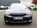 BMW 320 d xDrive M-Sport FACEL. LED ACC NAVI SHZ Schwarz - thumbnail 3