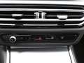 BMW 320 d xDrive M-Sport FACEL. LED ACC NAVI SHZ Schwarz - thumbnail 19