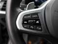 BMW 320 d xDrive M-Sport FACEL. LED ACC NAVI SHZ Schwarz - thumbnail 25