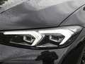 BMW 320 d xDrive M-Sport FACEL. LED ACC NAVI SHZ Schwarz - thumbnail 31