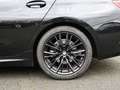 BMW 320 d xDrive M-Sport FACEL. LED ACC NAVI SHZ Schwarz - thumbnail 10