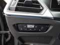 BMW 320 d xDrive M-Sport FACEL. LED ACC NAVI SHZ Schwarz - thumbnail 28