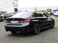 BMW 320 d xDrive M-Sport FACEL. LED ACC NAVI SHZ Schwarz - thumbnail 2