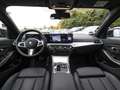 BMW 320 d xDrive M-Sport FACEL. LED ACC NAVI SHZ Schwarz - thumbnail 11