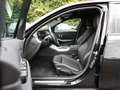 BMW 320 d xDrive M-Sport FACEL. LED ACC NAVI SHZ Schwarz - thumbnail 13