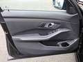 BMW 320 d xDrive M-Sport FACEL. LED ACC NAVI SHZ Schwarz - thumbnail 29