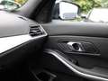 BMW 320 d xDrive M-Sport FACEL. LED ACC NAVI SHZ Schwarz - thumbnail 22