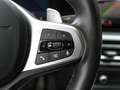 BMW 320 d xDrive M-Sport FACEL. LED ACC NAVI SHZ Schwarz - thumbnail 24