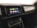 Skoda Kodiaq Kodiaq 2.0 TDI EVO SCR 4x4 DSG Style Blanc - thumbnail 12