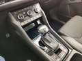 Skoda Kodiaq Kodiaq 2.0 TDI EVO SCR 4x4 DSG Style Blanc - thumbnail 11