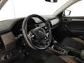 Skoda Kodiaq Kodiaq 2.0 TDI EVO SCR 4x4 DSG Style Blanc - thumbnail 8