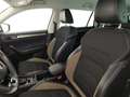 Skoda Kodiaq Kodiaq 2.0 TDI EVO SCR 4x4 DSG Style Blanc - thumbnail 9