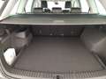 Skoda Kodiaq Kodiaq 2.0 TDI EVO SCR 4x4 DSG Style Blanc - thumbnail 15