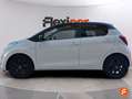 Citroen C1 Airscape VTi 53kW (72CV) S&S Shine Blanco - thumbnail 2