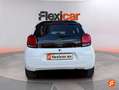 Citroen C1 Airscape VTi 53kW (72CV) S&S Shine Blanco - thumbnail 4