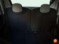 Citroen C1 Airscape VTi 53kW (72CV) S&S Shine Blanco - thumbnail 22