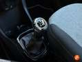 Citroen C1 Airscape VTi 53kW (72CV) S&S Shine Blanco - thumbnail 15