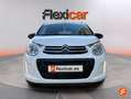 Citroen C1 Airscape VTi 53kW (72CV) S&S Shine Blanco - thumbnail 9
