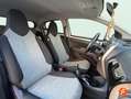 Citroen C1 Airscape VTi 53kW (72CV) S&S Shine Blanco - thumbnail 21