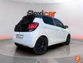 Citroen C1 Airscape VTi 53kW (72CV) S&S Shine Blanco - thumbnail 5