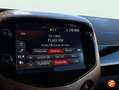 Citroen C1 Airscape VTi 53kW (72CV) S&S Shine Blanco - thumbnail 18