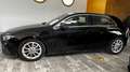 Mercedes-Benz A 180 d Automatic Executive Nero - thumbnail 1