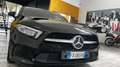 Mercedes-Benz A 180 d Automatic Executive Nero - thumbnail 3
