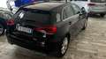 Mercedes-Benz A 180 d Automatic Executive Nero - thumbnail 5
