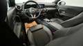 Mercedes-Benz A 180 d Automatic Executive Nero - thumbnail 7