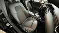 Mercedes-Benz A 180 d Automatic Executive Nero - thumbnail 6