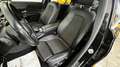 Mercedes-Benz A 180 d Automatic Executive Nero - thumbnail 8