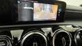 Mercedes-Benz A 180 d Automatic Executive Nero - thumbnail 10