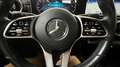 Mercedes-Benz A 180 d Automatic Executive Nero - thumbnail 13