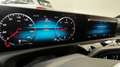 Mercedes-Benz A 180 d Automatic Executive Nero - thumbnail 9