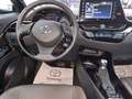Toyota C-HR 1.8 Hybrid E-CVT Lounge Noir - thumbnail 12