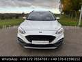 Ford Focus 2.0d Active *HEAD-UP*NAVI*KLIMAAUT*KAM*SHZ Blanc - thumbnail 3