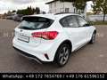 Ford Focus 2.0d Active *HEAD-UP*NAVI*KLIMAAUT*KAM*SHZ Blanc - thumbnail 7
