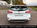 Ford Focus 2.0d Active *HEAD-UP*NAVI*KLIMAAUT*KAM*SHZ Blanc - thumbnail 6