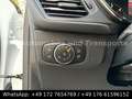 Ford Focus 2.0d Active *HEAD-UP*NAVI*KLIMAAUT*KAM*SHZ Blanc - thumbnail 24