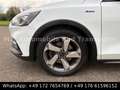 Ford Focus 2.0d Active *HEAD-UP*NAVI*KLIMAAUT*KAM*SHZ Blanc - thumbnail 10