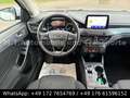 Ford Focus 2.0d Active *HEAD-UP*NAVI*KLIMAAUT*KAM*SHZ Blanc - thumbnail 14