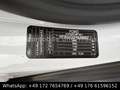 Ford Focus 2.0d Active *HEAD-UP*NAVI*KLIMAAUT*KAM*SHZ Blanc - thumbnail 25