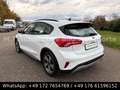 Ford Focus 2.0d Active *HEAD-UP*NAVI*KLIMAAUT*KAM*SHZ Blanc - thumbnail 5