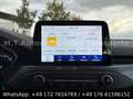 Ford Focus 2.0d Active *HEAD-UP*NAVI*KLIMAAUT*KAM*SHZ Blanc - thumbnail 18