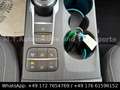 Ford Focus 2.0d Active *HEAD-UP*NAVI*KLIMAAUT*KAM*SHZ Blanc - thumbnail 16