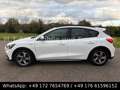 Ford Focus 2.0d Active *HEAD-UP*NAVI*KLIMAAUT*KAM*SHZ Blanc - thumbnail 4