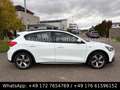 Ford Focus 2.0d Active *HEAD-UP*NAVI*KLIMAAUT*KAM*SHZ Blanc - thumbnail 8