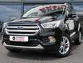 Ford Kuga Titanium AHK RFK Siyah - thumbnail 1