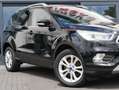 Ford Kuga Titanium AHK RFK Siyah - thumbnail 6