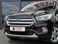 Ford Kuga Titanium AHK RFK Siyah - thumbnail 3